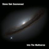 STONE OAK COSMONAUT