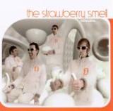 STRAWBERRY SMELL