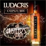 LUDACRIS