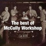 McCULLY WORKSHOP