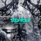 STANFOUR