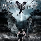 RAGENHEART