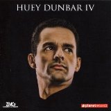 DUNBAR HUEY
