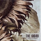 IDORU
