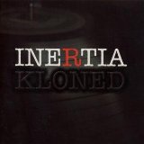 INERTIA