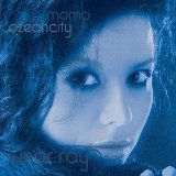 MOMO OZEANCITY