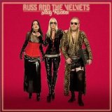 RUSS & THE VELVETS