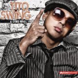 SWING TITO