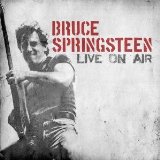 SPRINGSTEEN BRUCE