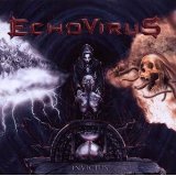 ECHOVIRUS
