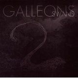 GALLEONS