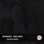 RANCHO RELAXO RANCHO RELAXO