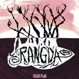 RANGDA