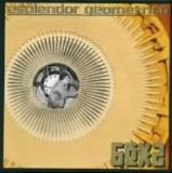 ESPLENDOR GEOMETRICO