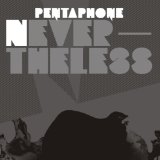PENTAPHONE