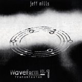 MILLS JEFF