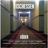FISCHESSEN