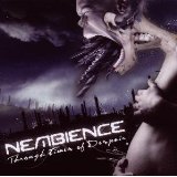 NEMBIENCE