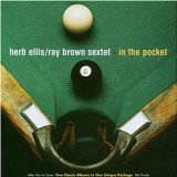 ELLIS HERB & RAY BROWN