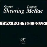 SHEARING GEORGE