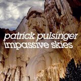 PULSINGER PATRICK