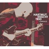 HARTMUT KRACHT TRIO