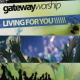 GATEWAY WORSHIP