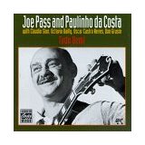 PASS JOE