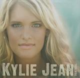 JEAN KYLIE