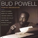 POWELL BUD