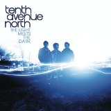 TENTH AVENUE NORTH