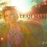 MARI LEAH