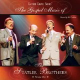 STATLER BROTHERS