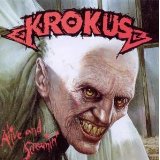 KROKUS
