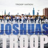 JOSHUAS TROOP