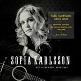 KARLSSON SOFIA