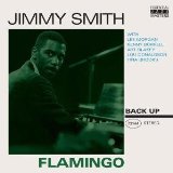 SMITH JIMMY