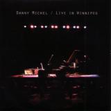 MICHEL DANNY