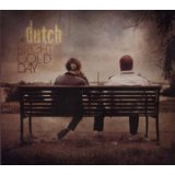 DUTCH