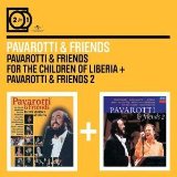 PAVAROTTI & FRIENDS