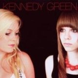 GREEN KENNEDY