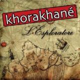 KHORAKHANE