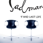 SADMAN
