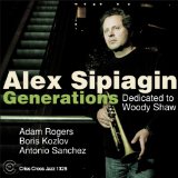 SIPIAGIN ALEX