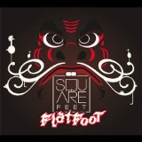 SQUAREFEET