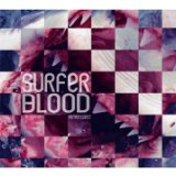 SURFER BLOOD