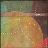 OCEANA