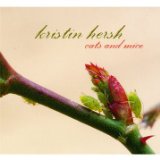 HERSCH KRIST