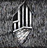 GRUMBLING FUR