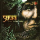 SHIVA3